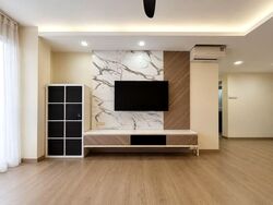 Blk 339A Sun Trellis (Sembawang), HDB 5 Rooms #568372021